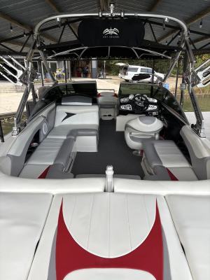 2007 Mastercraft Boats X15 for sale in Council Grove, Kansas