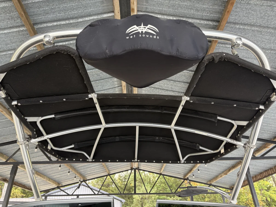 2007 Mastercraft Boats X15 for sale in Council Grove, Kansas