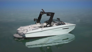 2026 Nautique Boats G23 for sale in , 