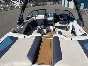 2019 Tige Boats R21 for sale in Hayden, Idaho