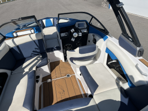 2019 Tige Boats R21 for sale in Hayden, Idaho