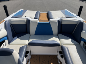2019 Tige Boats R21 for sale in Hayden, Idaho