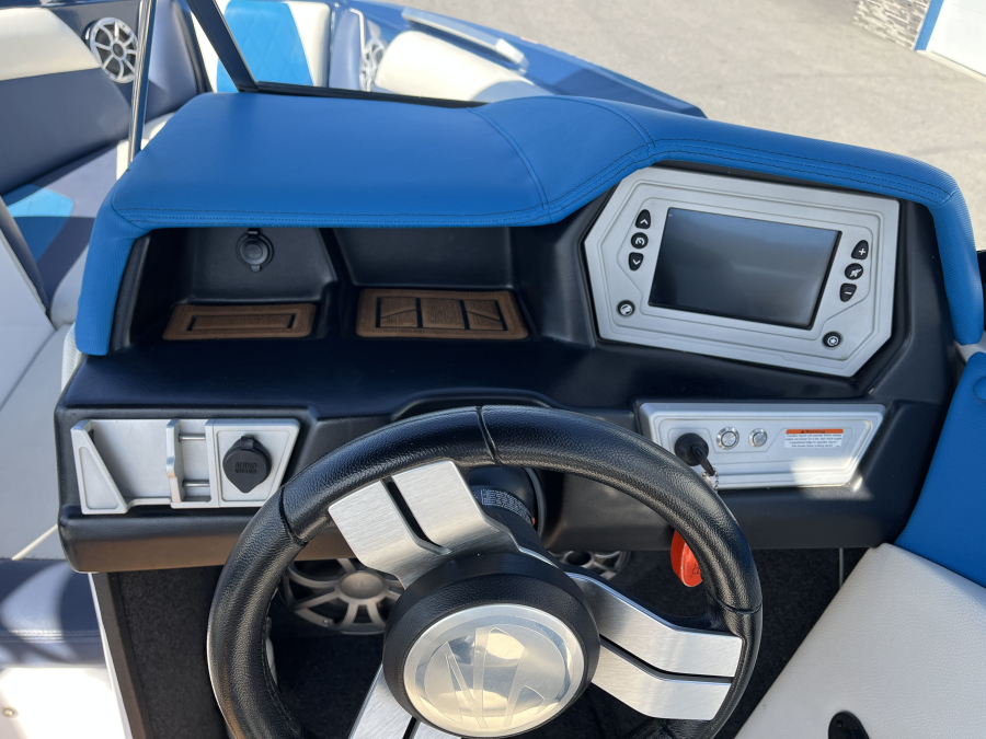 2019 Tige Boats R21 for sale in Hayden, Idaho