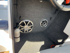 2019 Tige Boats R21 for sale in Hayden, Idaho