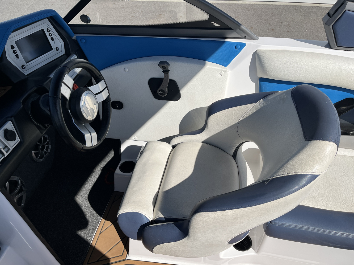 2019 Tige Boats R21 for sale in Hayden, Idaho