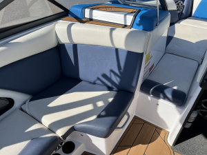 2019 Tige Boats R21 for sale in Hayden, Idaho