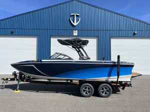 2019 Tige Boats R21 for sale in Hayden, Idaho