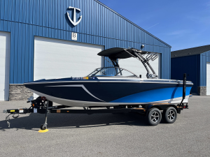 2019 Tige Boats R21 for sale in Hayden, Idaho