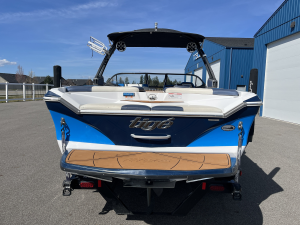 2019 Tige Boats R21 for sale in Hayden, Idaho