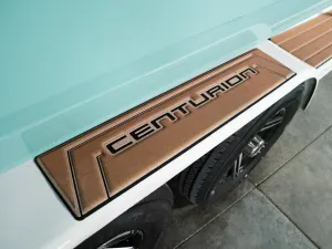 2022 Centurion Boats Ri245 for sale in Springville, Utah