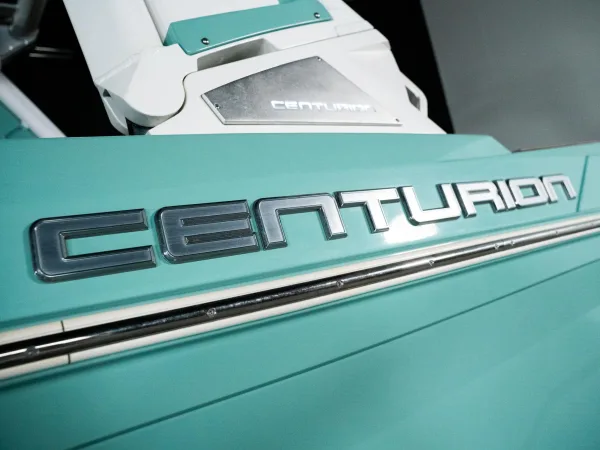 2022 Centurion Boats Ri245 for sale in Springville, Utah