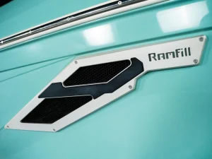 2022 Centurion Boats Ri245 for sale in Springville, Utah