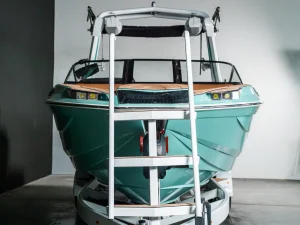 2022 Centurion Boats Ri245 for sale in Springville, Utah