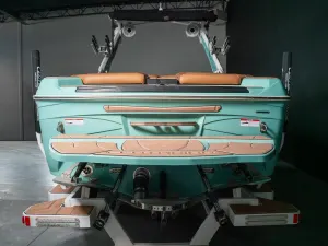 2022 Centurion Boats Ri245 for sale in Springville, Utah