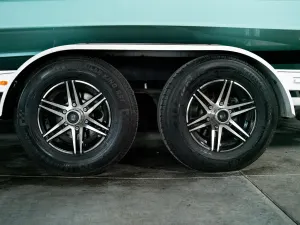 2022 Centurion Boats Ri245 for sale in Springville, Utah