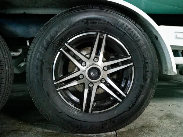 2022 Centurion Boats Ri245 for sale in Springville, Utah