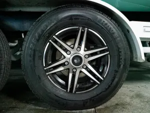 2022 Centurion Boats Ri245 for sale in Springville, Utah