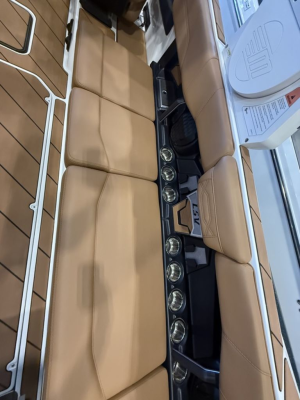 2024 Malibu Boats Wakesetter 26 LSV for sale in St. George, Utah