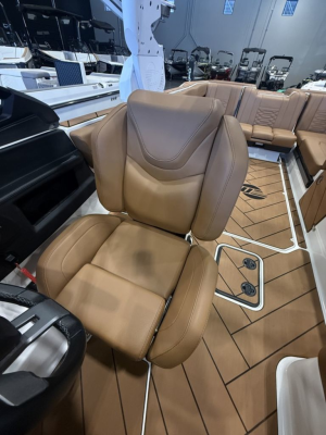 2024 Malibu Boats Wakesetter 26 LSV for sale in St. George, Utah