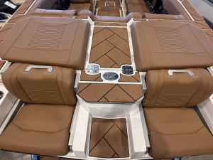 2024 Malibu Boats Wakesetter 26 LSV for sale in St. George, Utah