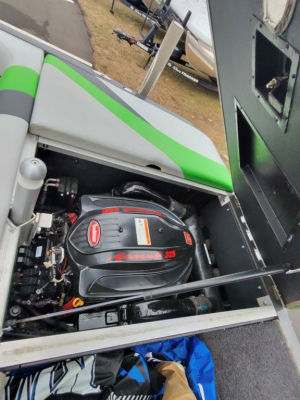 2009 Moomba Boats Mobius LSV for sale in South Windsor, Connecticut