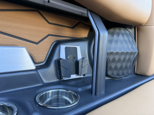 2025 Malibu Boats Wakesetter 24 MXZ for sale in DRAPER, Utah