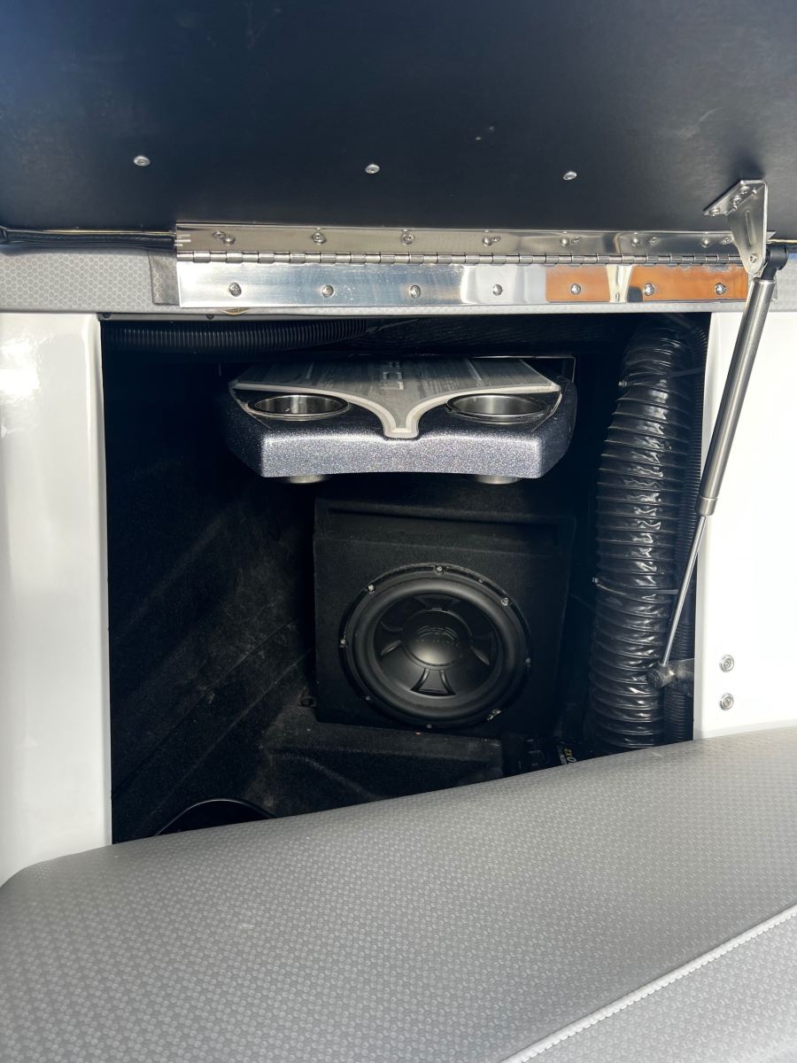 2023 Centurion Boats Ri230 for sale in Billings, Montana