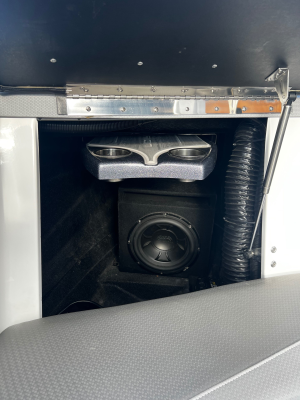 2023 Centurion Boats Ri230 for sale in Billings, Montana