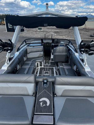 2023 Centurion Boats Ri230 for sale in Billings, Montana