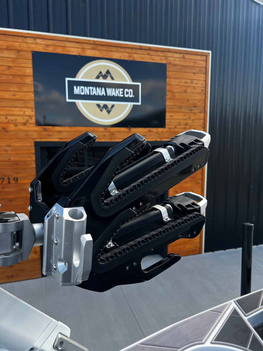 2023 Centurion Boats Ri230 for sale in Billings, Montana