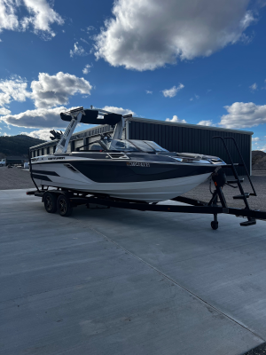 2023 Centurion Boats Ri230 for sale in Billings, Montana
