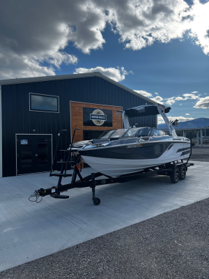 2023 Centurion Boats Ri230 for sale in Billings, Montana