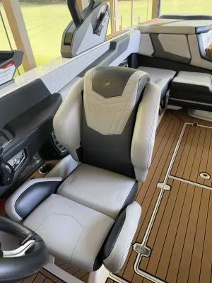 2021 Nautique Boats G23 for sale in Hickory, North Carolina