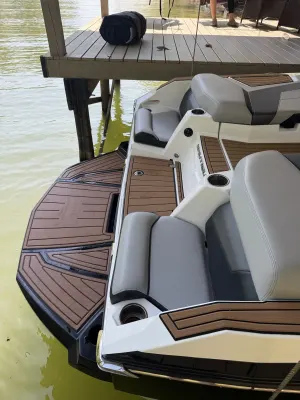2021 Nautique Boats G23 for sale in Hickory, North Carolina