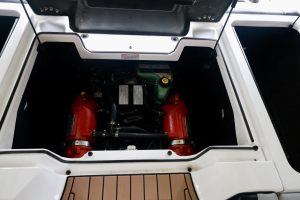 2021 Nautique Boats G23 for sale in Hickory, North Carolina