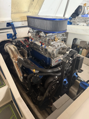 2003 Other Other for sale in Lake Havasu City, Arizona