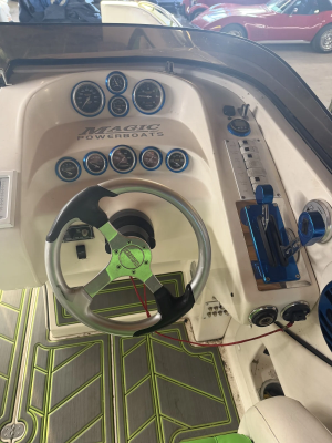 2003 Other Other for sale in Lake Havasu City, Arizona