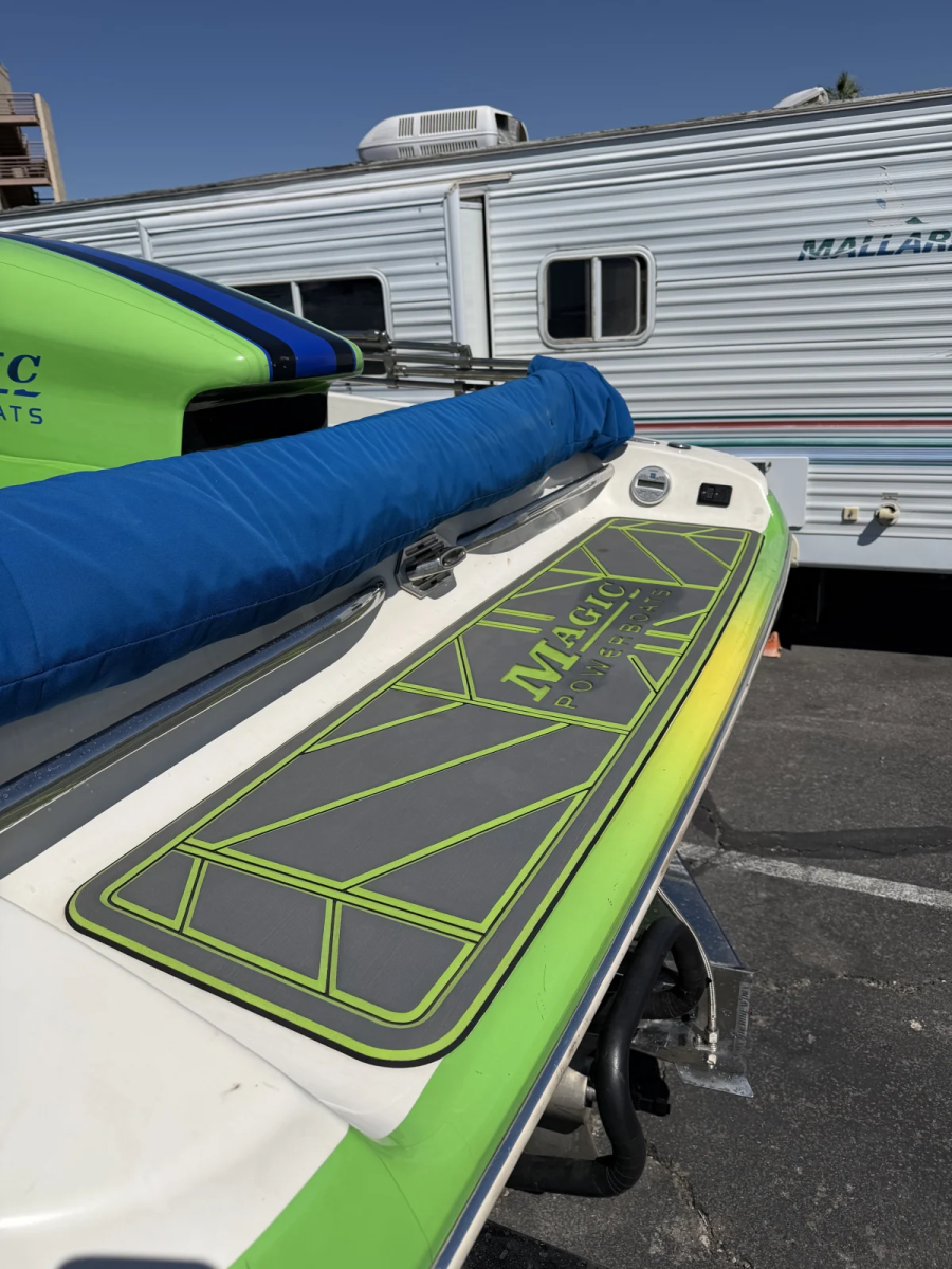 2003 Other Other for sale in Lake Havasu City, Arizona