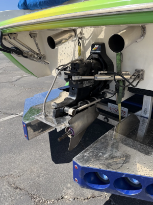 2003 Other Other for sale in Lake Havasu City, Arizona