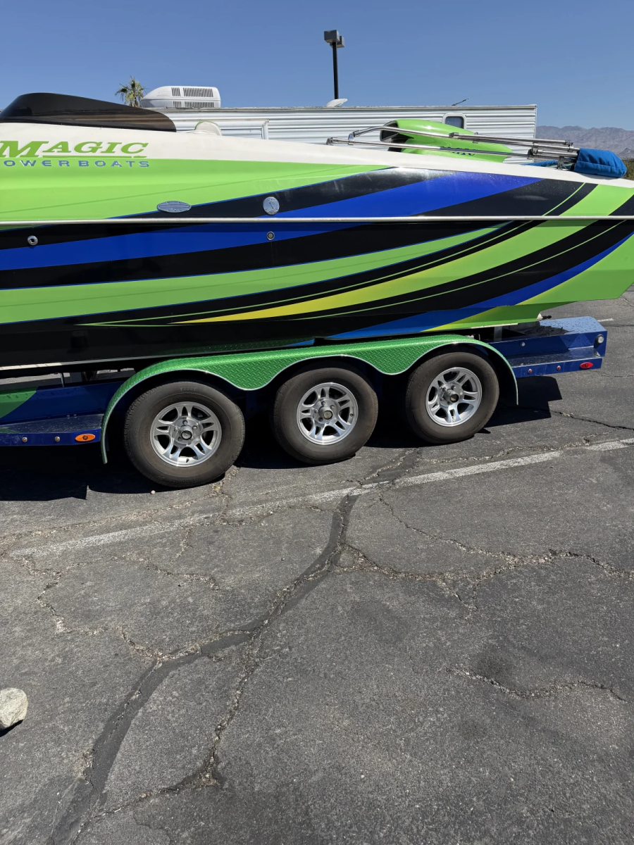 2003 Other Other for sale in Lake Havasu City, Arizona