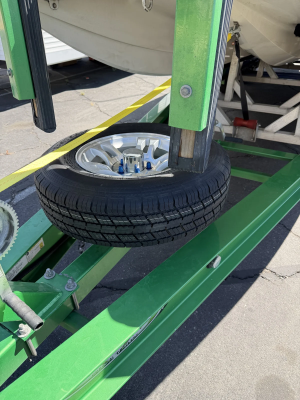 2003 Other Other for sale in Lake Havasu City, Arizona