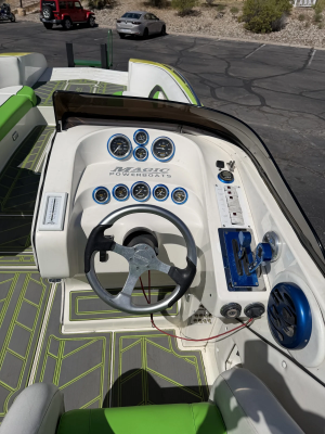 2003 Other Other for sale in Lake Havasu City, Arizona