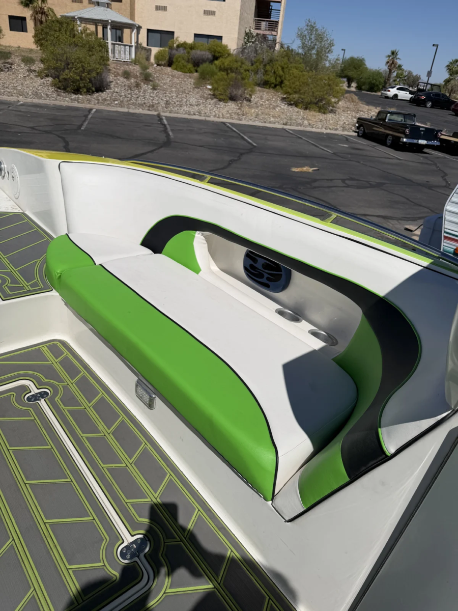 2003 Other Other for sale in Lake Havasu City, Arizona