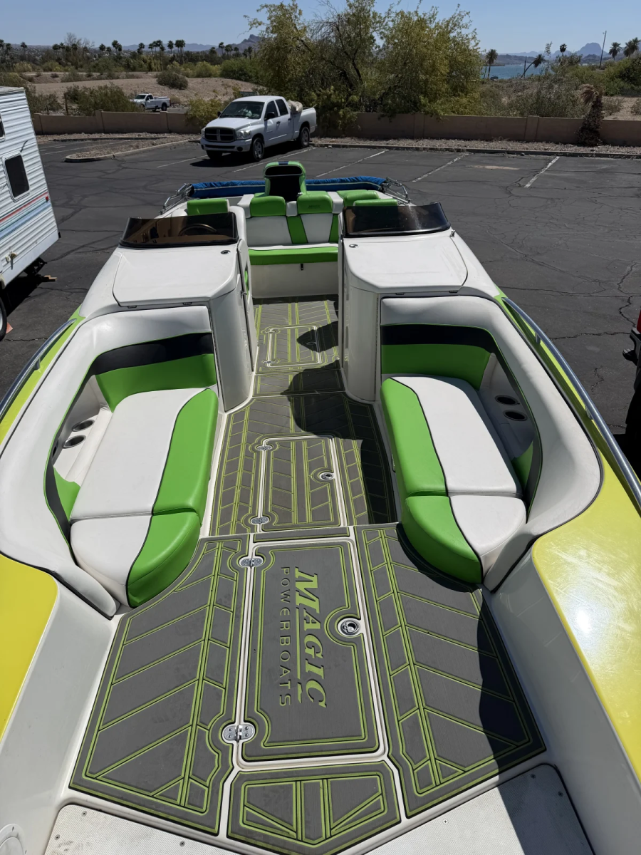 2003 Other Other for sale in Lake Havasu City, Arizona