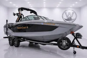 2022 Mastercraft Boats X24 for sale in Austin, Texas