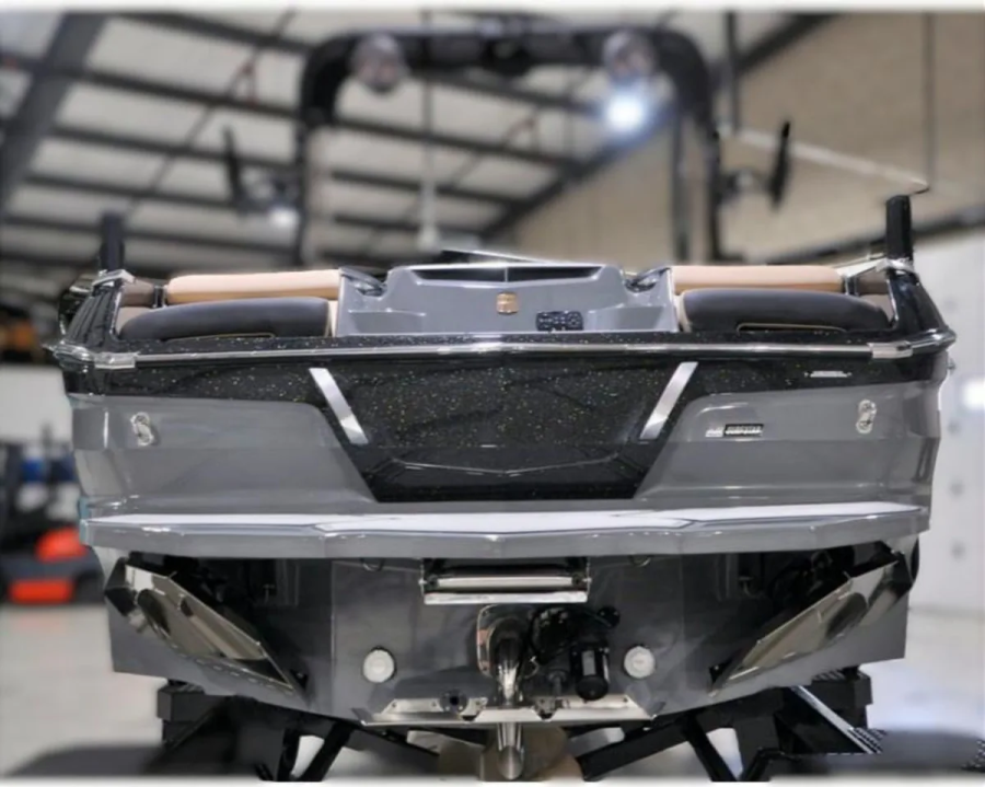 2022 Mastercraft Boats X24 for sale in Austin, Texas