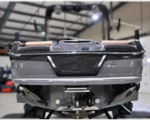 2022 Mastercraft Boats X24 for sale in Austin, Texas