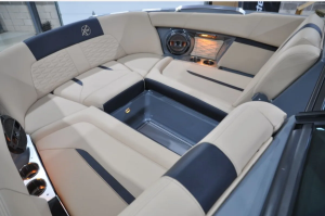 2022 Mastercraft Boats X24 for sale in Austin, Texas