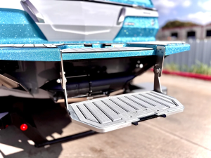 2025 Mastercraft Boats X24 for sale in Austin, Texas