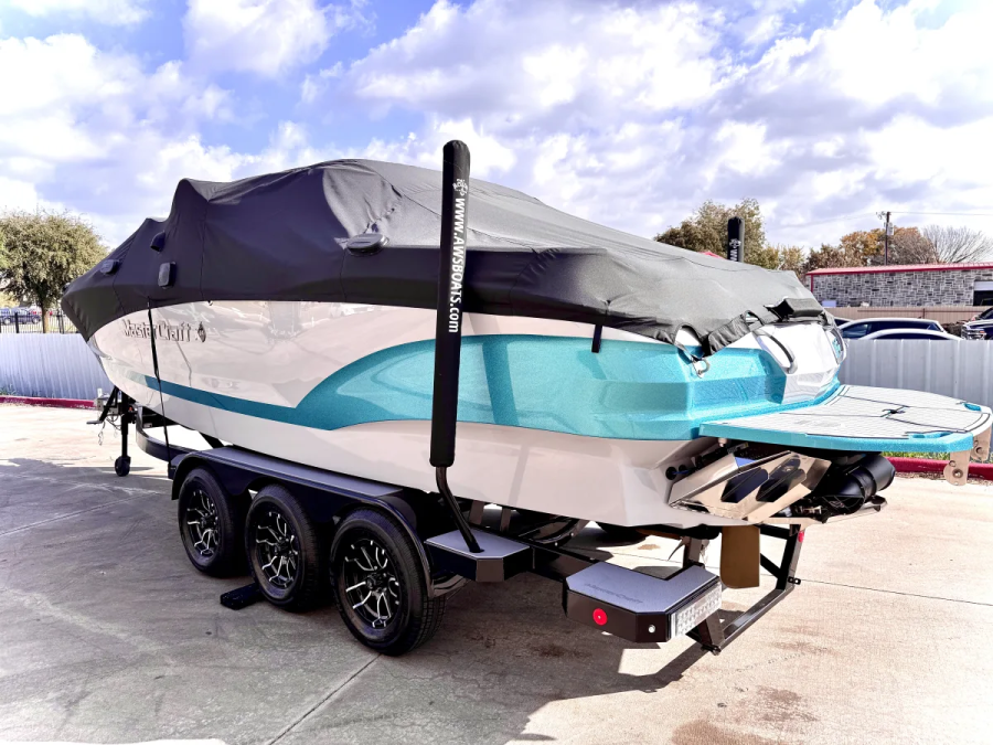 2025 Mastercraft Boats X24 for sale in Austin, Texas